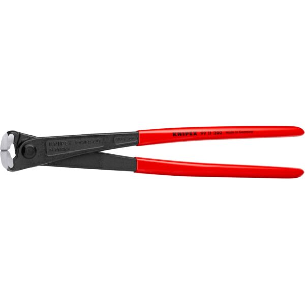 Knipex Kraft-Monierzange 99 11 300