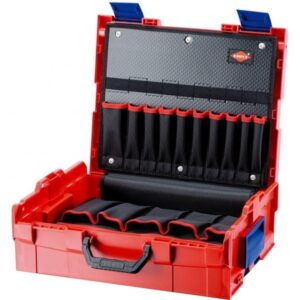 Knipex L-BOXX 00 21 19 LB