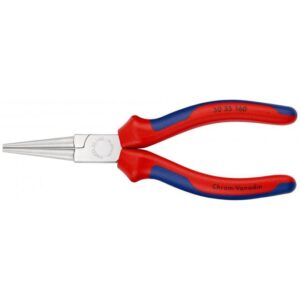 Knipex Rundzange (Langbeckzange) 30 35 160