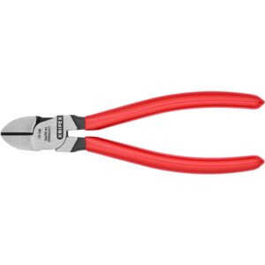 Knipex Seitenschneider 70 01 160