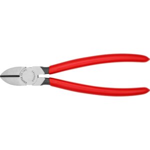 Knipex Seitenschneider 70 01 180