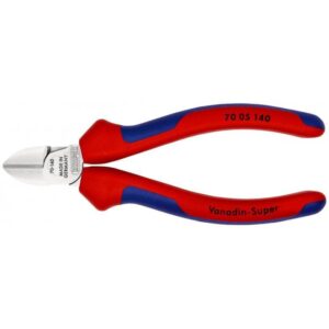 Knipex Seitenschneider 70 05 140