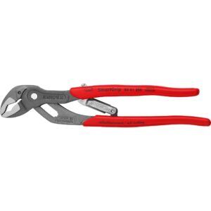 Knipex SmartGrip 85 01 250