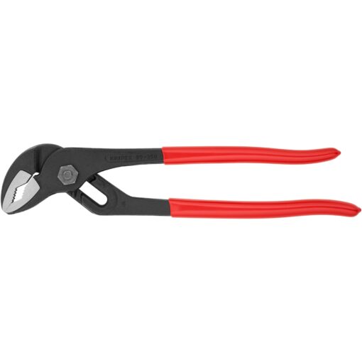 Knipex Wasserpumpenzange 89 01 250