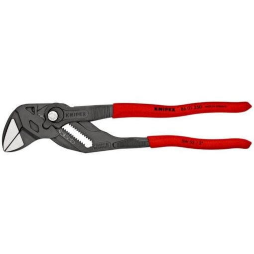 Knipex Zangenschlüssel 86 01 250