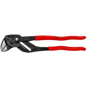 Knipex Zangenschlüssel 86 01 300