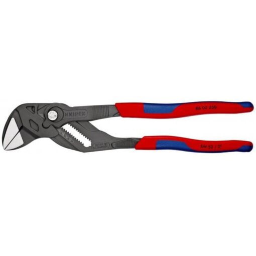 Knipex Zangenschlüssel 86 02 250