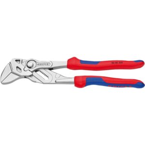 Knipex Zangenschlüssel 86 05 250