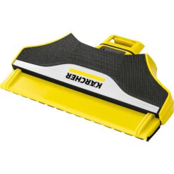 Karcher Absaugdüse schmal 170mm für WV 6