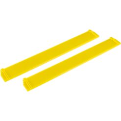 Karcher Abziehlippen breit 280mm für WV 6