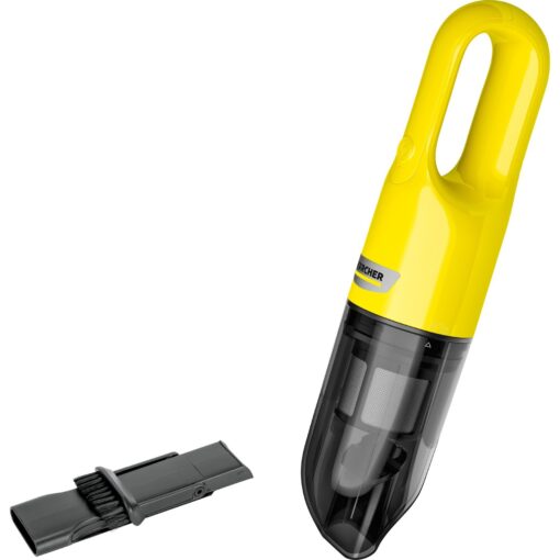 Karcher CVH 2