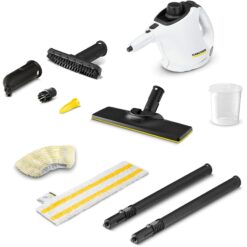 Karcher Dampfreiniger SC 1 EasyFix