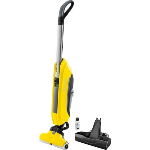 Karcher FC 5 Cordless