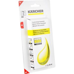 Karcher Fensterreiniger Konzentrat RM 503