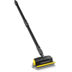 Karcher Flächenreiniger Powerschrubber PS 30 Plus