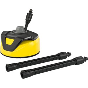 Karcher Flächenreiniger T-Racer T 5