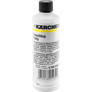 Karcher FoamStop Fruity