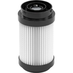 Karcher HEPA 12 Filter 2.863-318.0