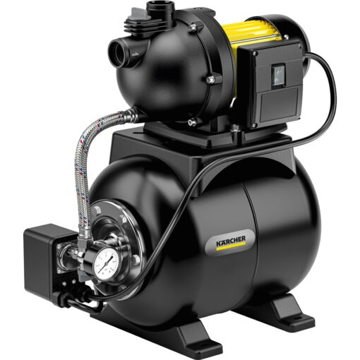 Karcher Hauswasserwerk BP 3.200 Home