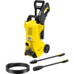 Karcher Hochdruckreiniger K 3 Power Control