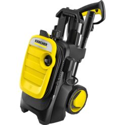 Karcher Hochdruckreiniger K 5 Compact