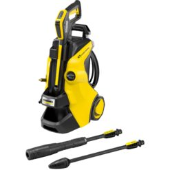 Karcher Hochdruckreiniger K 5 Power Control