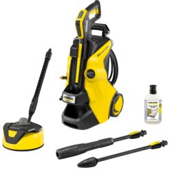 Karcher Hochdruckreiniger K 5 Power Control Home