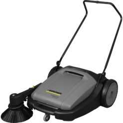 Karcher Kehrmaschine KM 70/15C