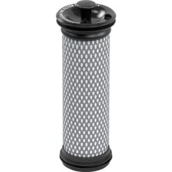 Karcher Lufteinlass-Filter 2.863-319.0