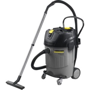 Karcher Nass-Trockensauger NT 65/2 Ap