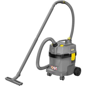 Karcher Nass-/Trockensauger NT 22/1 Ap L