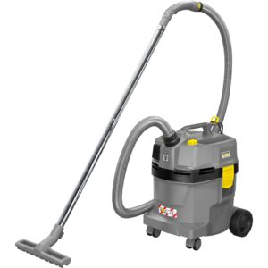 Karcher Nass-/Trockensauger NT 22/1 Ap Te L