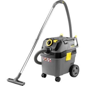 Karcher Nass-/Trockensauger NT 30/1 Ap L