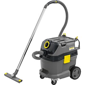 Karcher Nass-/Trockensauger NT 30/1 TACT L