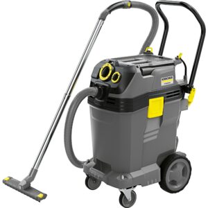 Karcher Nass-/Trockensauger NT 50/1 TACT TE L