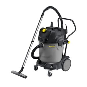 Karcher Nass-/Trockensauger NT 65/2 TACT2