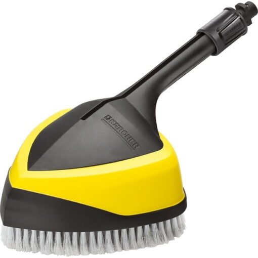 Karcher Powerbürste WB 150 26432370