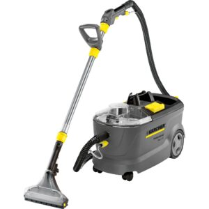 Karcher Puzzi 10/1 Edition