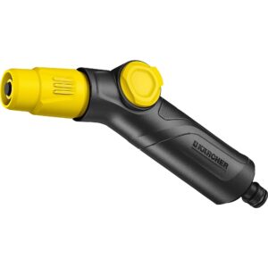 Karcher Regulierspritze 2.645-267.0