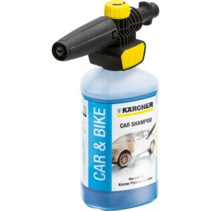 Karcher Schaumdüse Connect ''n'' Clean FJ 10 26431440