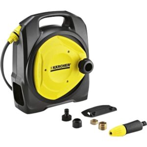 Karcher Schlauchbox CR 3.110 Balcony