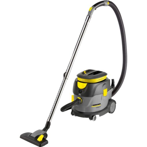 Karcher Trockensauger T 15/1 HEPA