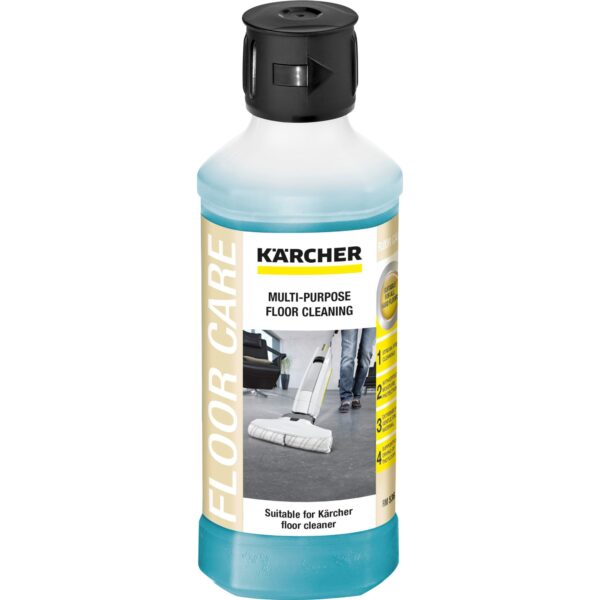 Karcher Universalreiniger RM 536