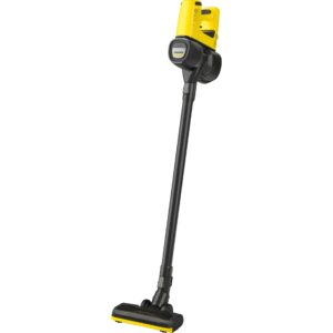 Karcher VC 4 Cordless myHome