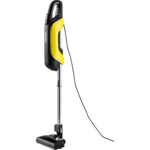 Karcher VC 5