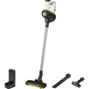 Karcher VC 6 Cordless ourFamily