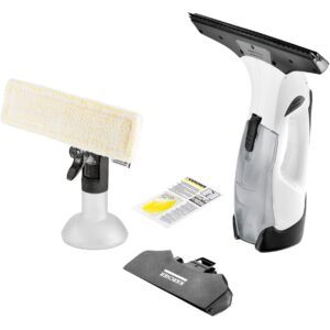 Karcher WV 5 Plus N