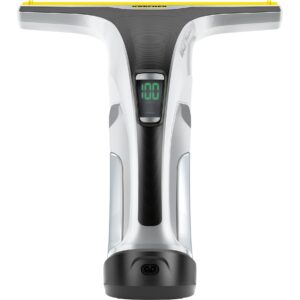 Karcher WV 7 Signature Line