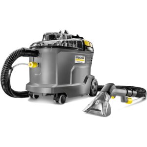 Karcher Waschsauger Puzzi  8/1