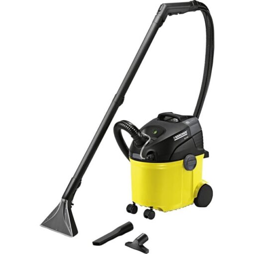 Karcher Waschsauger SE 5.100